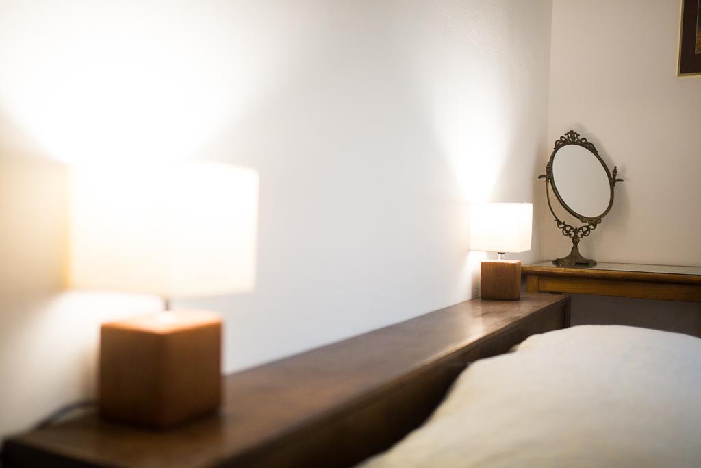 Apartment Villa Vltava Блед Екстериор снимка